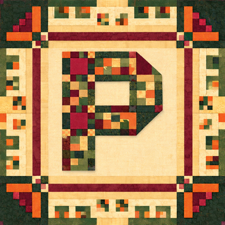 Patchwork Jobs Platform